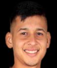 https://img.longzhuzhibot.com.cn/img/football/player/965bc307b625c773dac7ff4458110256.png