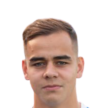 https://img.longzhuzhibot.com.cn/img/football/player/965d148e659186a989178ed646701b24.png