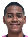 https://img.longzhuzhibot.com.cn/img/football/player/966095e02c7f7af650020be5e7647428.png
