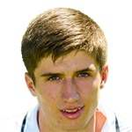 https://img.longzhuzhibot.com.cn/img/football/player/9660e5323376c468a33a6cfc9a39ec8b.png