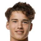 https://img.longzhuzhibot.com.cn/img/football/player/96611d4a6c13b9ce62a8bd793518972f.png