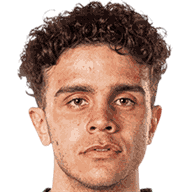 https://img.longzhuzhibot.com.cn/img/football/player/9664916958f85a8b3de4f0c45ce1872c.png