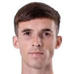 https://img.longzhuzhibot.com.cn/img/football/player/966b71e7b8df2f21dc83690d69eea641.png
