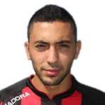 https://img.longzhuzhibot.com.cn/img/football/player/966ec9a2d0782fc8e99706b629a7e081.png