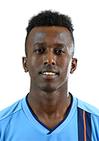 https://img.longzhuzhibot.com.cn/img/football/player/96729cc64016a0ff27abdad5247957d7.png