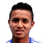https://img.longzhuzhibot.com.cn/img/football/player/967392b4328d9279c65852694d18866a.png