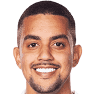 https://img.longzhuzhibot.com.cn/img/football/player/9673c43a2e7f94bd6e299ceedf67876d.png