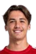 https://img.longzhuzhibot.com.cn/img/football/player/96776c411d337e60c709b6235ed0c024.png