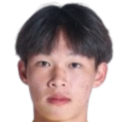 https://img.longzhuzhibot.com.cn/img/football/player/967e90b66e6041b35bdbd2e845442cd1.png