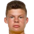 https://img.longzhuzhibot.com.cn/img/football/player/967ea91ed5c2ab8f81aedd8ec4568860.png