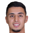 https://img.longzhuzhibot.com.cn/img/football/player/968107b9909e92a5d15a445a13cac28d.png