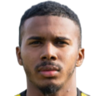 https://img.longzhuzhibot.com.cn/img/football/player/96841a10ec16550d9c8e5a9337658136.png