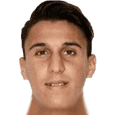 https://img.longzhuzhibot.com.cn/img/football/player/9685665eb08475b29dfe40608b56176d.png