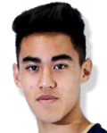 https://img.longzhuzhibot.com.cn/img/football/player/9688df1239002a93d354befacb926741.png