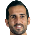 https://img.longzhuzhibot.com.cn/img/football/player/96895d25a564cb97f3840553c772bdb9.png