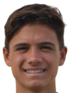 https://img.longzhuzhibot.com.cn/img/football/player/968a1c6d403e4aad7e5af4156f844f73.png