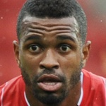 https://img.longzhuzhibot.com.cn/img/football/player/968a5ddb32d4149d41fdc66483f49d3d.png