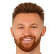 https://img.longzhuzhibot.com.cn/img/football/player/968e42886496069a0b9ffc0e1822a40a.jpg