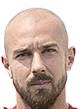 https://img.longzhuzhibot.com.cn/img/football/player/969023e1d60c45e01895765a59c91c03.png