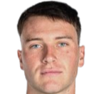 https://img.longzhuzhibot.com.cn/img/football/player/9690ac4161384cf88dbc1bb0faa4335d.png