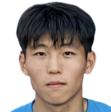 https://img.longzhuzhibot.com.cn/img/football/player/9690fddbfa87e3601d313971759f3e1f.png