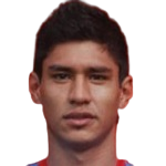 https://img.longzhuzhibot.com.cn/img/football/player/9692ebf85bce204c7f4567e151dad25e.png