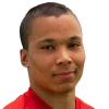https://img.longzhuzhibot.com.cn/img/football/player/9695fdb4eaed04ba4ae64097871b47dc.png