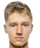 https://img.longzhuzhibot.com.cn/img/football/player/969addffd1cbd74ea2ee4672bf9c3b2f.png
