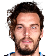 https://img.longzhuzhibot.com.cn/img/football/player/969ae26d6a5d38bcf7da65fd180d5950.png