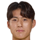 https://img.longzhuzhibot.com.cn/img/football/player/969bca90d86a95539446ffd517c07b8a.png