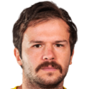 https://img.longzhuzhibot.com.cn/img/football/player/969c0848fff31f4443e13767b8c173dd.png