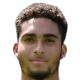 https://img.longzhuzhibot.com.cn/img/football/player/969cdde7f590bcca0da2c9a102ee149a.png