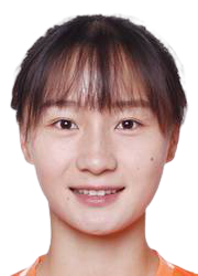 https://img.longzhuzhibot.com.cn/img/football/player/969db9bc940f8bbfa9438f32219430b5.png