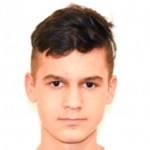 https://img.longzhuzhibot.com.cn/img/football/player/96a398598e4d99bb851aeadd5a89e0a3.png