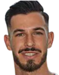 https://img.longzhuzhibot.com.cn/img/football/player/96a5a98ab16fc10f629fe5fa217d28af.png