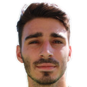https://img.longzhuzhibot.com.cn/img/football/player/96afe4f5feee801e6344152174e535f7.png