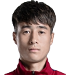 https://img.longzhuzhibot.com.cn/img/football/player/96b0188f0a9029cc09a4ee711bae94be.png