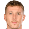 https://img.longzhuzhibot.com.cn/img/football/player/96b3b441359a15265e8ddf7872054290.png