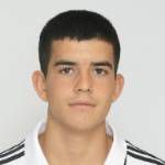 https://img.longzhuzhibot.com.cn/img/football/player/96b4613df6df3bcd71009c2eb0645e3b.png