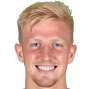 https://img.longzhuzhibot.com.cn/img/football/player/96b5b70853de2328ada80ab3929592c0.png