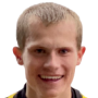 https://img.longzhuzhibot.com.cn/img/football/player/96bdd4787a6d472b94ee438bcb391dd6.png