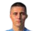 https://img.longzhuzhibot.com.cn/img/football/player/96c56448d8ad943cc90f2baff5407229.png