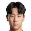 https://img.longzhuzhibot.com.cn/img/football/player/96c5e9ce8f0420a7e8091b37bf01f022.png
