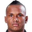 https://img.longzhuzhibot.com.cn/img/football/player/96c76316ad654f01e85641aff3427d5e.png