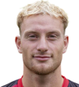 https://img.longzhuzhibot.com.cn/img/football/player/96cbdeea84dd93fdbe4818c0b372bd7a.png
