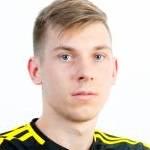 https://img.longzhuzhibot.com.cn/img/football/player/96d29189016b6a3a1c3159fdaa56a587.png