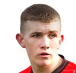 https://img.longzhuzhibot.com.cn/img/football/player/96d6a12f6886ddf2c8e70380fac4a386.png