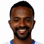 https://img.longzhuzhibot.com.cn/img/football/player/96d6dfc26adbae8bf0c849b0ea0648cb.png