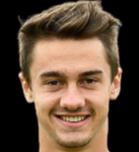 https://img.longzhuzhibot.com.cn/img/football/player/96d8f297f30a9a9222a667c3b14f461e.png