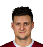 https://img.longzhuzhibot.com.cn/img/football/player/96d94f6658e5a26af7f63cb85dae2922.png